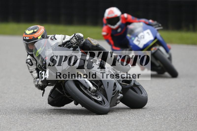 /57 03.10.2025 Speer Racing ADR/Gruppe rot/134